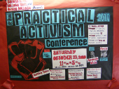 PAC conference 2010